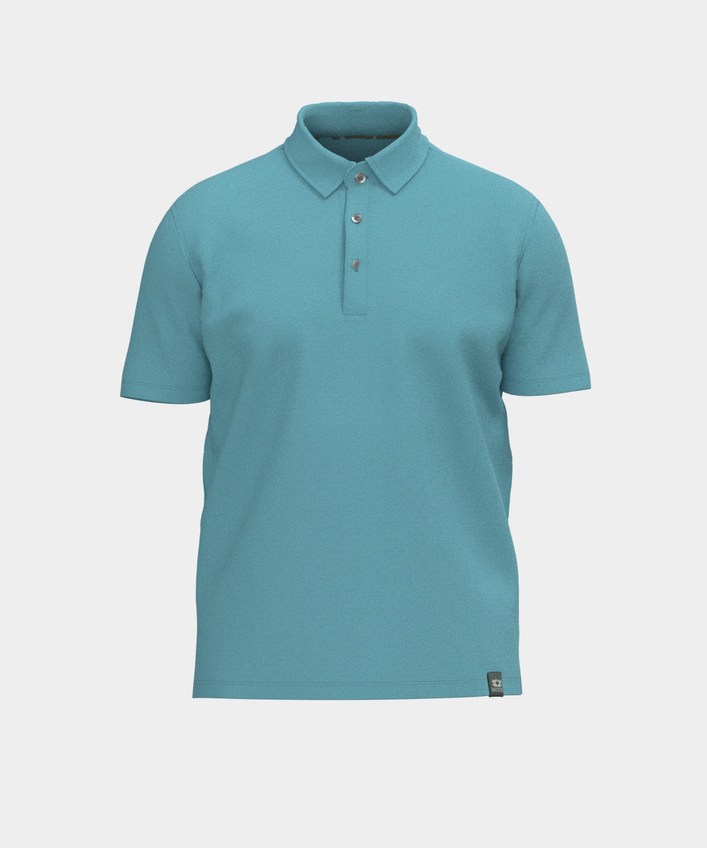 Polo Clean - regular