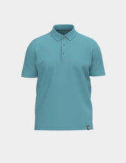 Polo shirt - regular