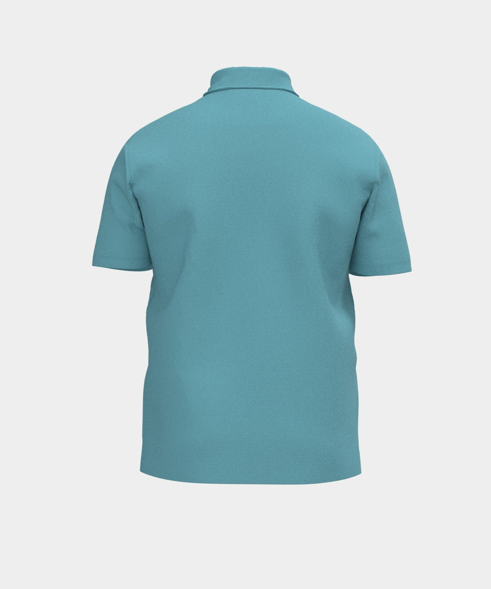 951-Polo_Clean__regular.jpg