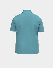 Polo shirt - regular