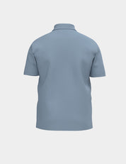 Polo shirt - regular