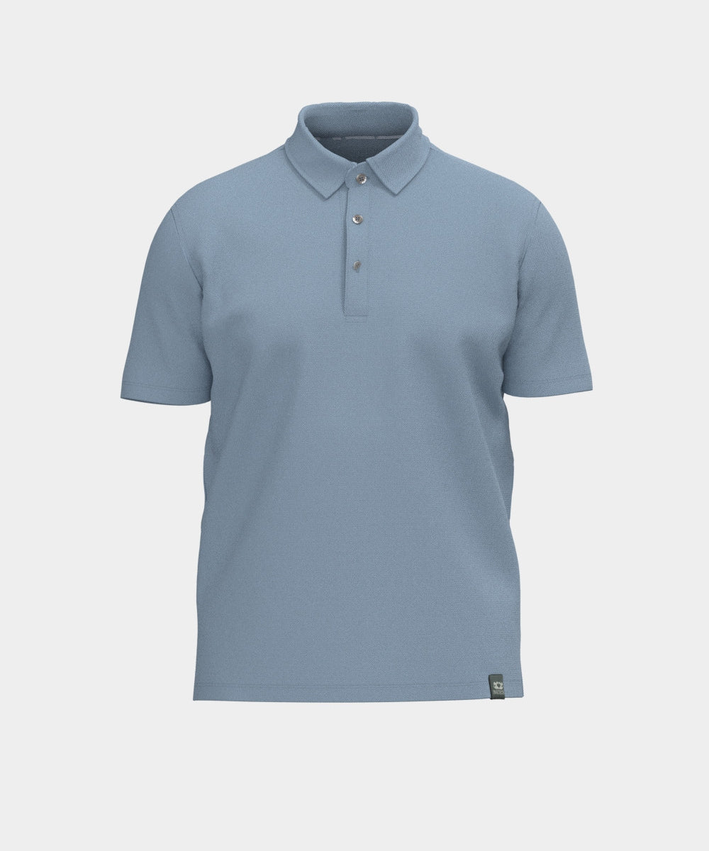 Polo Clean - regular