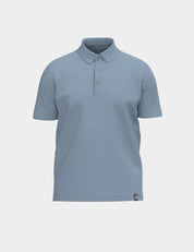 Polo shirt - regular