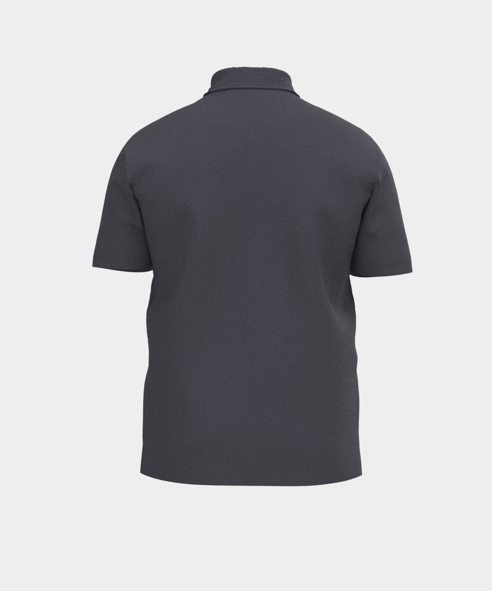 954-Polo_Clean__regular.jpg