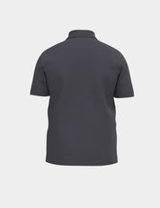 Polo shirt - regular