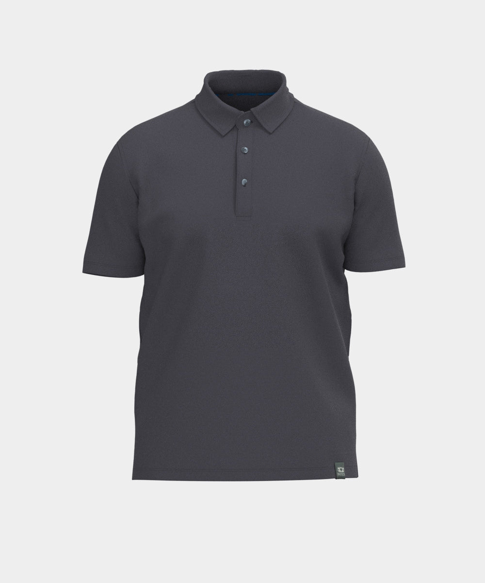 Polo Clean - regular