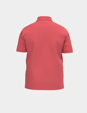 Polo Clean - regular