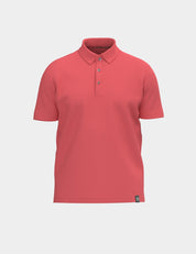 Polo Clean - regular