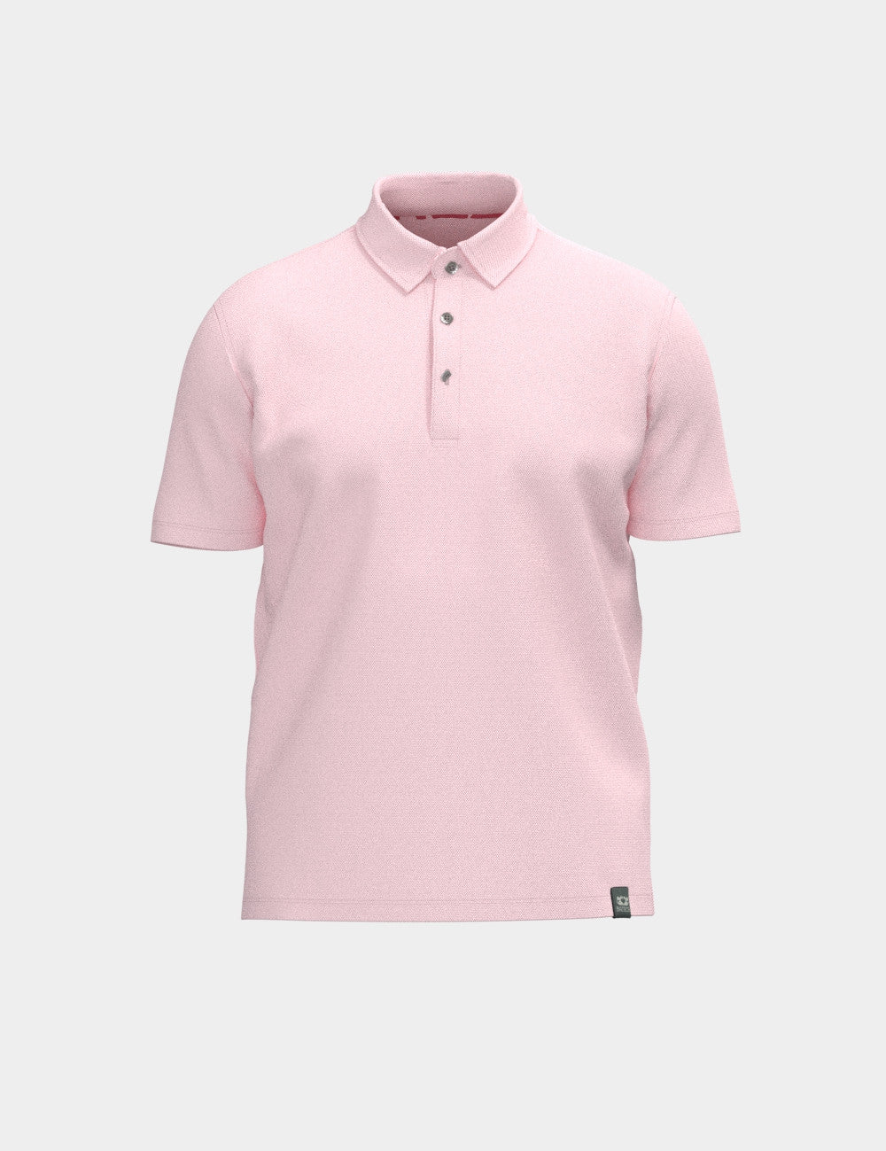 970-Polo_Clean__regular.jpg