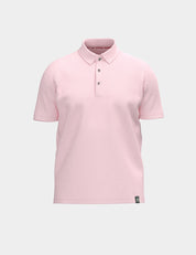 Polo shirt - regular