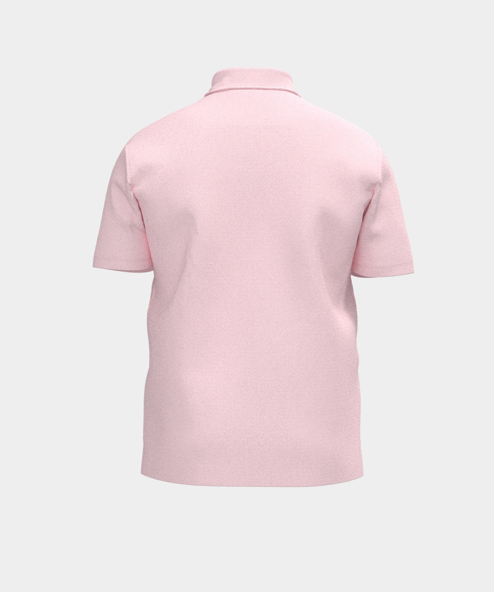 971-Polo_Clean__regular.jpg