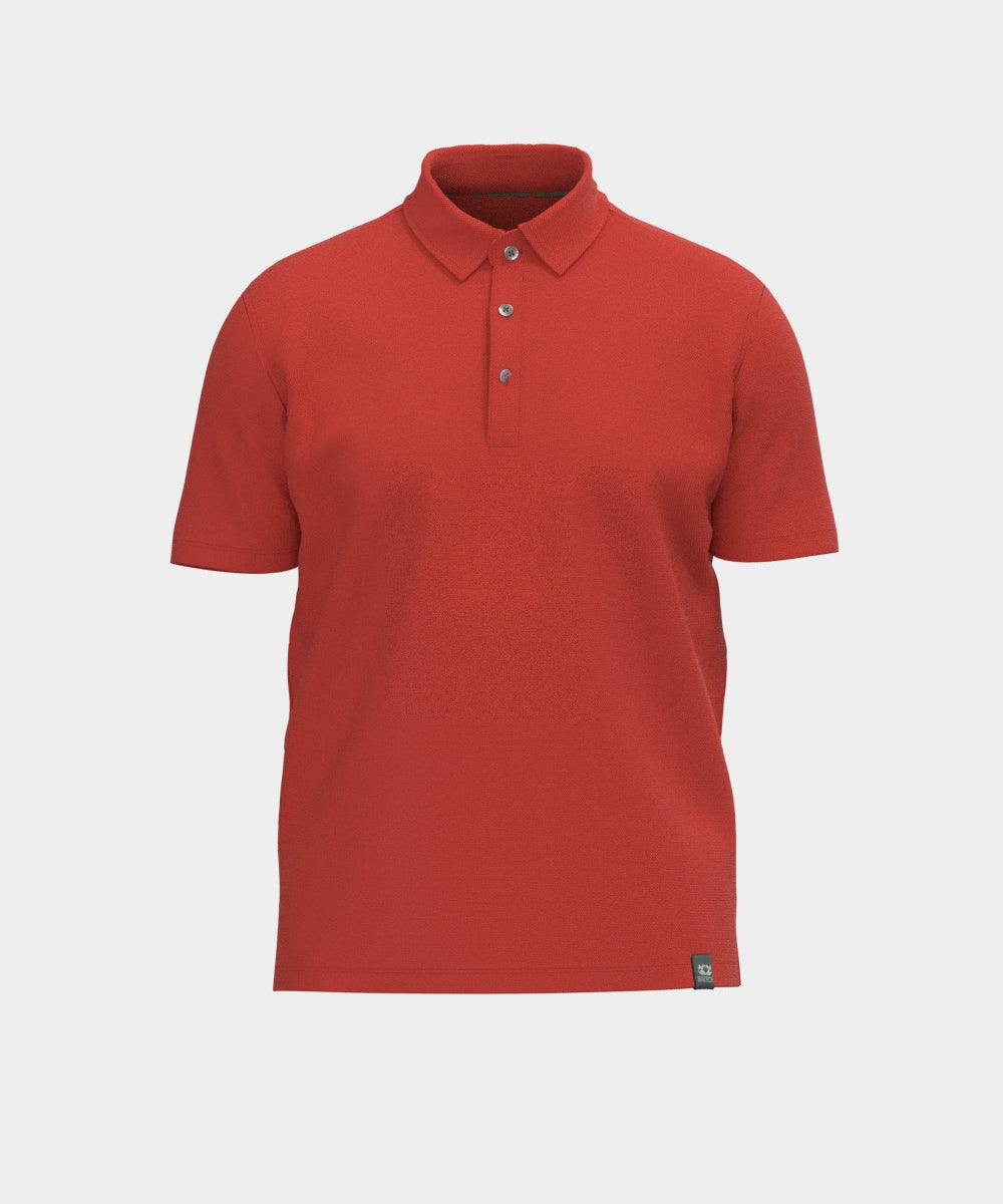 978-Polo_Clean__regular.jpg
