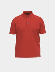 Polo shirt - regular