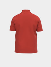 Polo shirt - regular