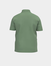 Polo shirt - regular