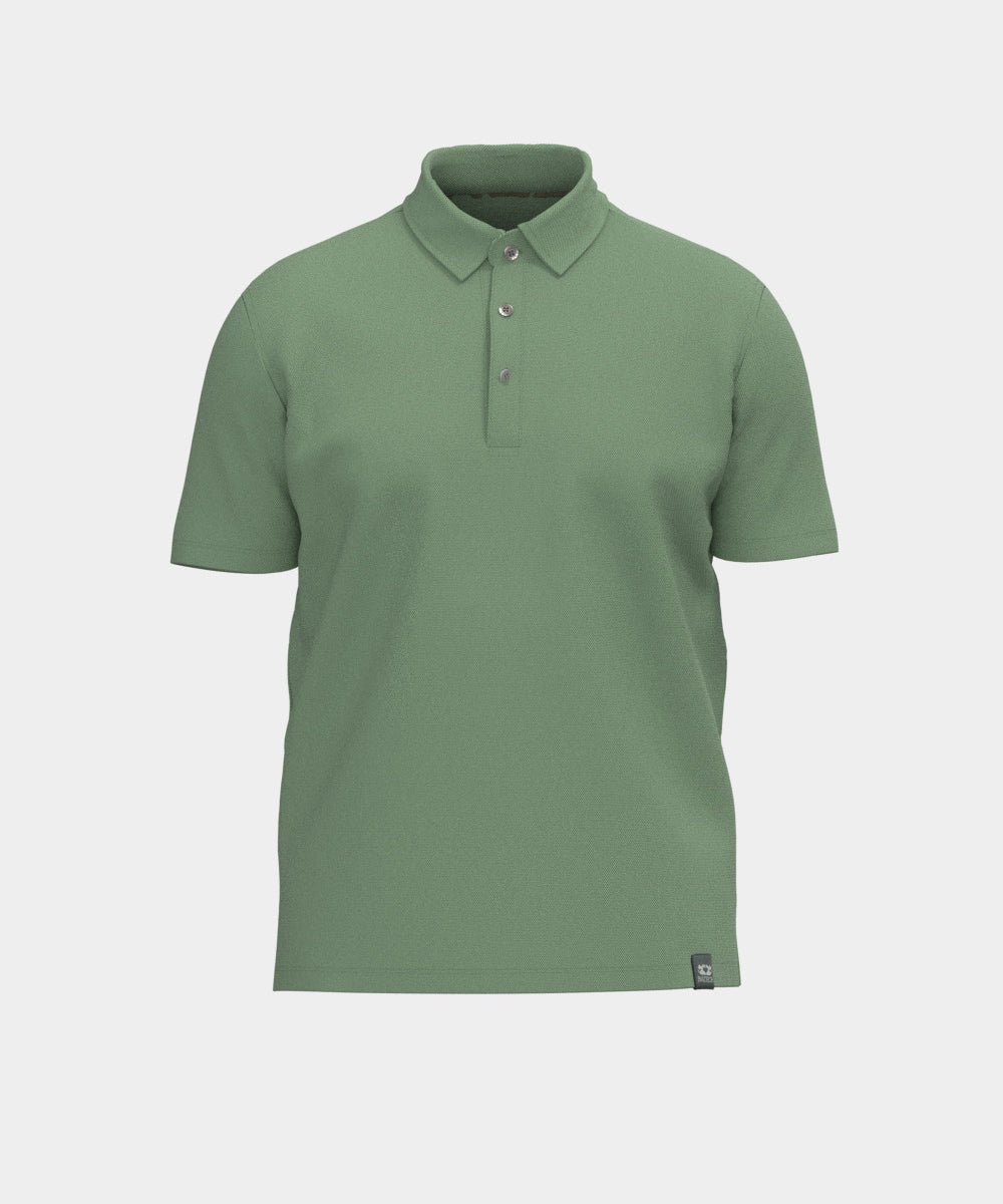 Polo Clean - regular