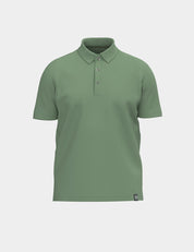 Polo shirt - regular