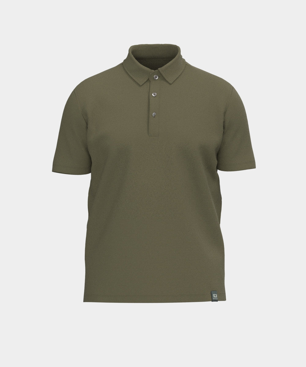 Polo Clean - regular