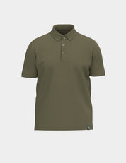 Polo shirt - regular