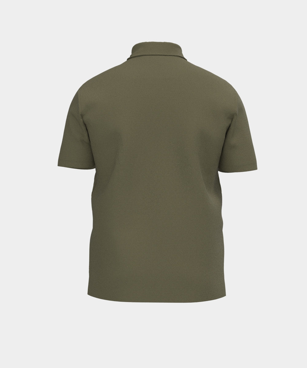 993-Polo_Clean__regular.jpg