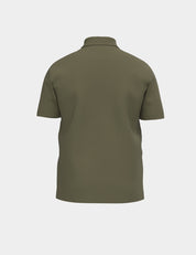 Polo shirt - regular