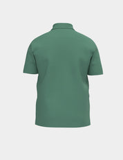 Polo shirt - regular