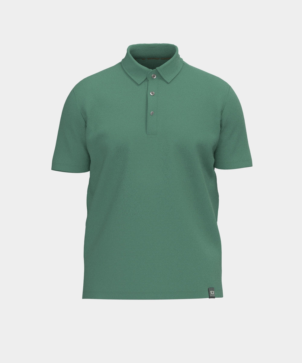 Polo Clean - regular