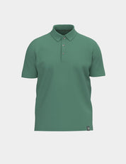 Polo shirt - regular