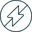 Antiestatic-ico.png