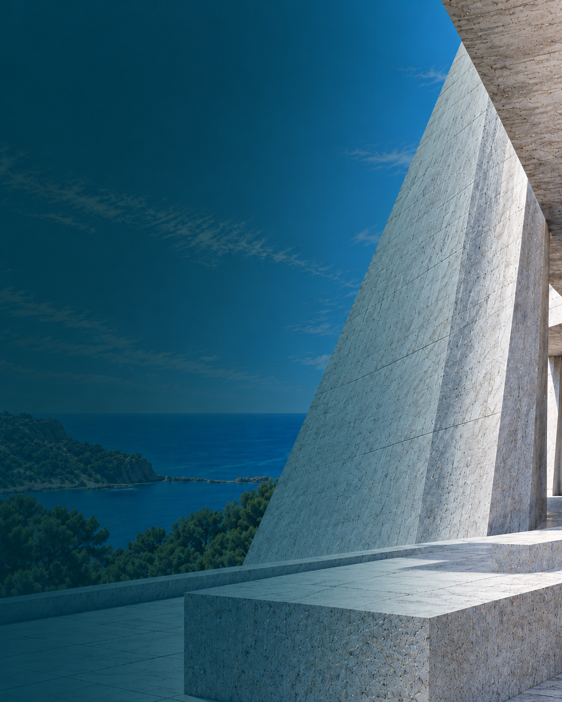 Arquitectura_costanera_amb_degradat_petrol-2.png
