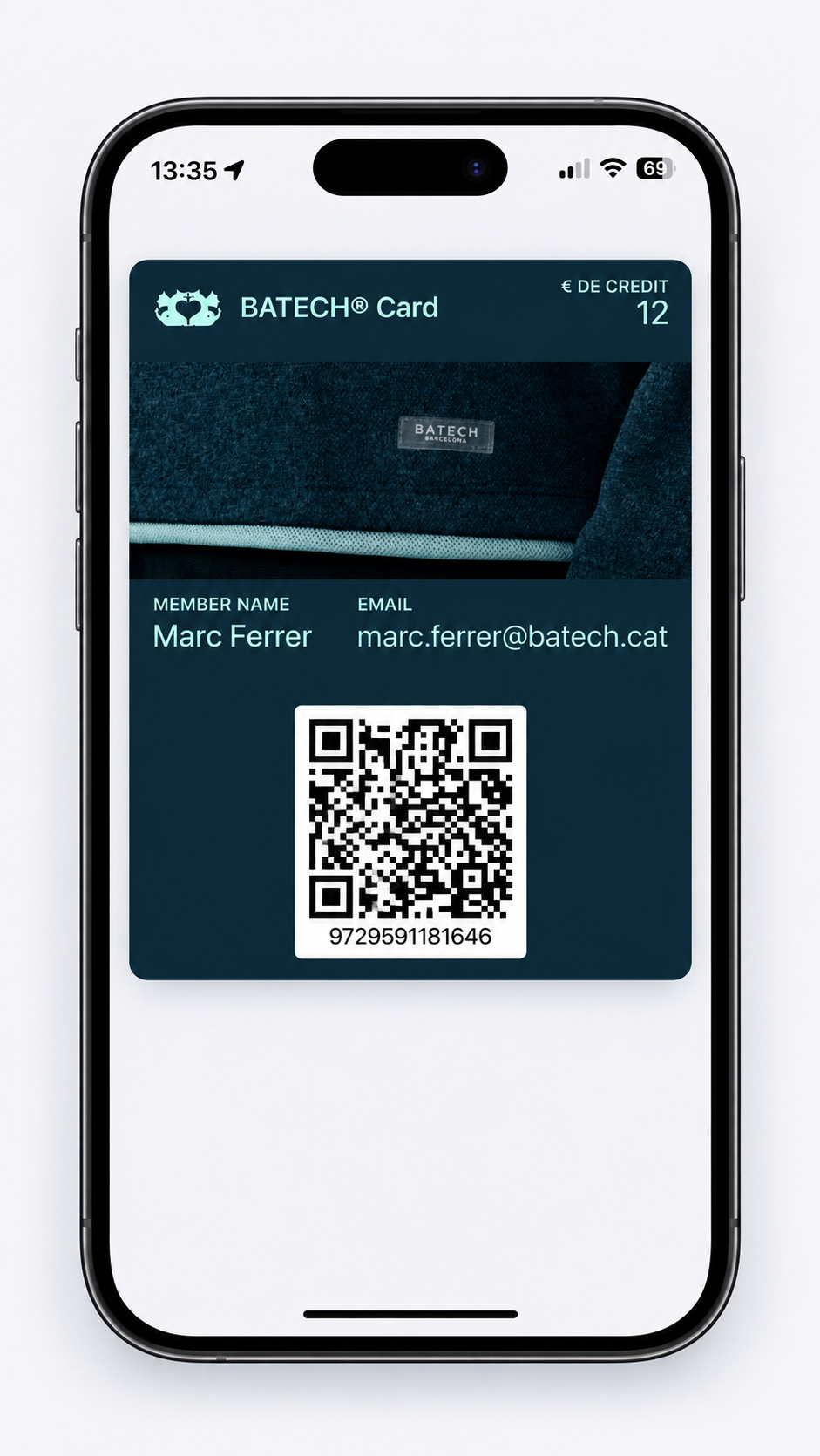 BATECH-Card-landing-9x16.png