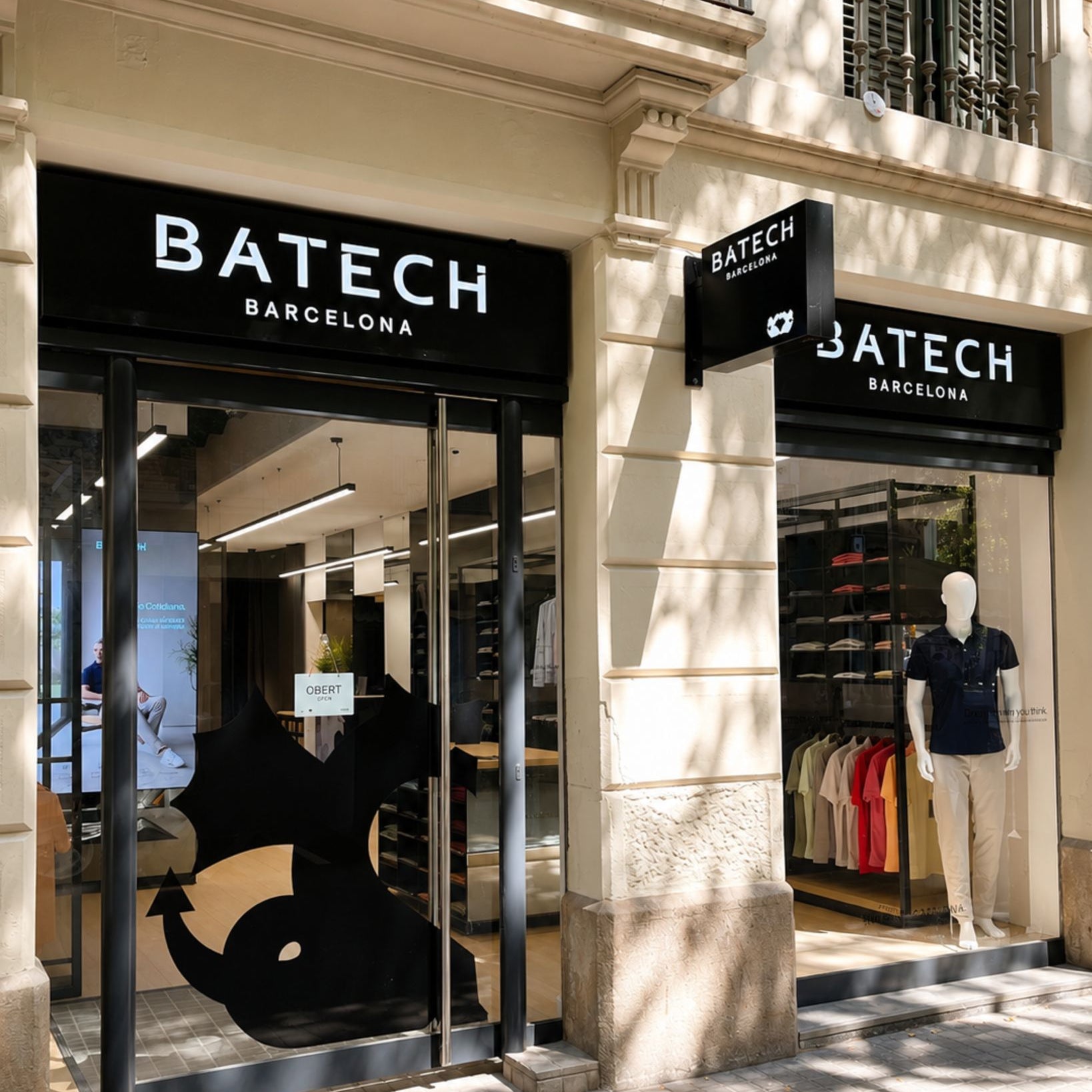BATECH_BARCELONA_-_FLAGSHIP_-1.jpg