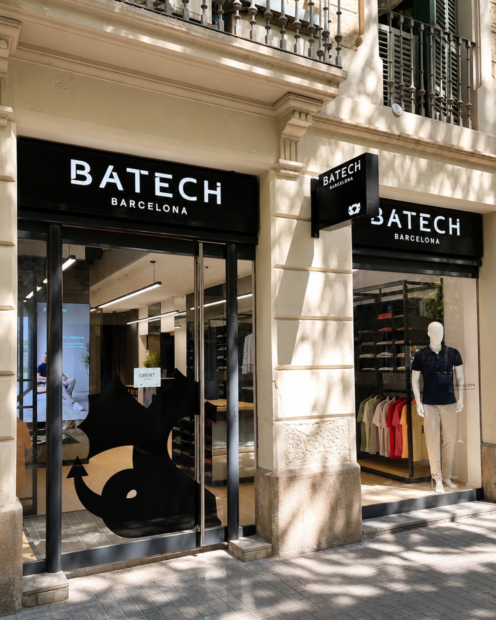 BATECH_BARCELONA_-_FLAGSHIP_-1.jpg