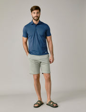 Evolution Shorts