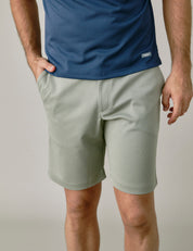 Evolution Shorts
