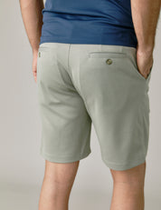 Evolution Shorts