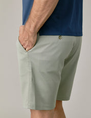 Evolution Shorts