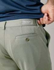 Evolution Shorts