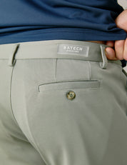 Evolution Shorts