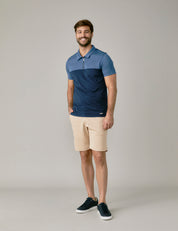 Evolution Shorts