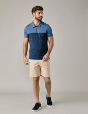 Evolution Shorts