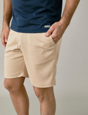 Evolution Shorts