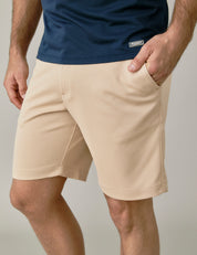 Evolution Shorts