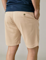 Evolution Shorts
