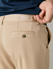 Evolution Shorts