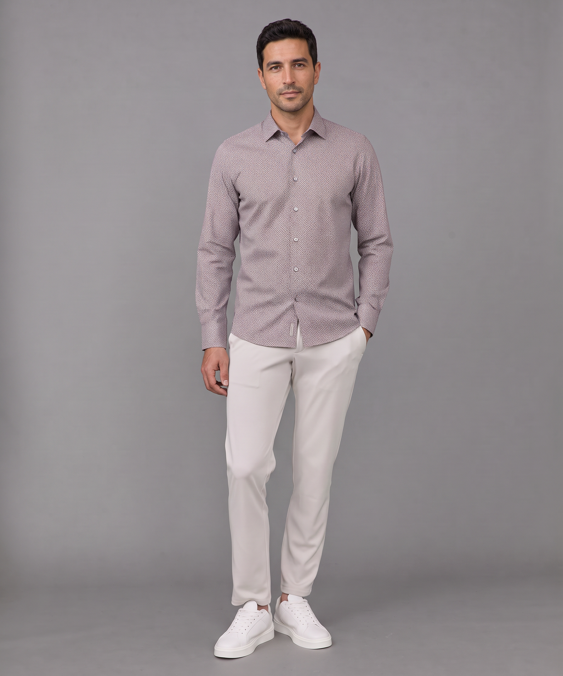 CA251ES17_CAMISA_AEROFIELD_-_SLIM_-_2.png