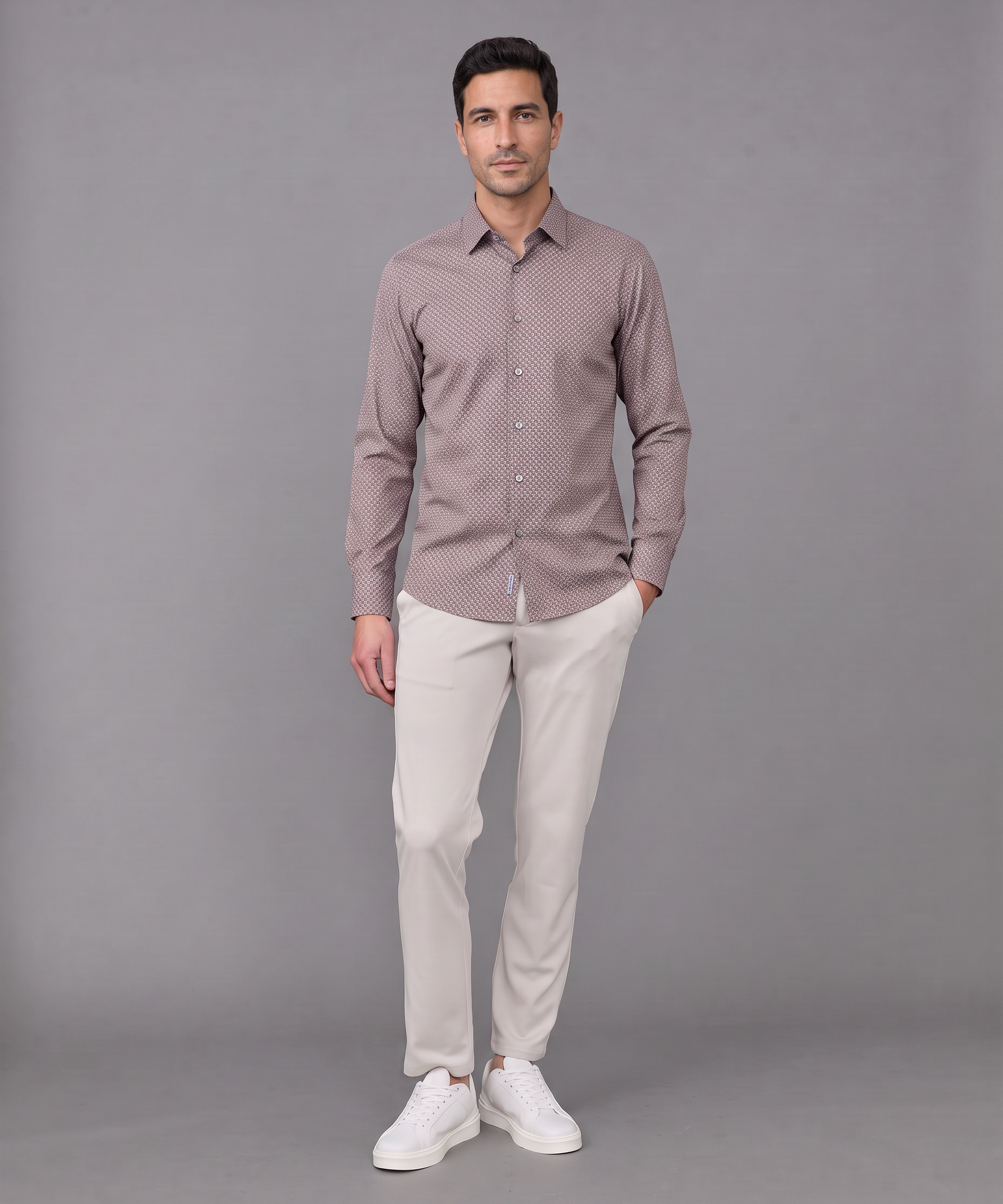 CA251ES17_CAMISA_AEROFIELD_-_SLIM_-_4.png