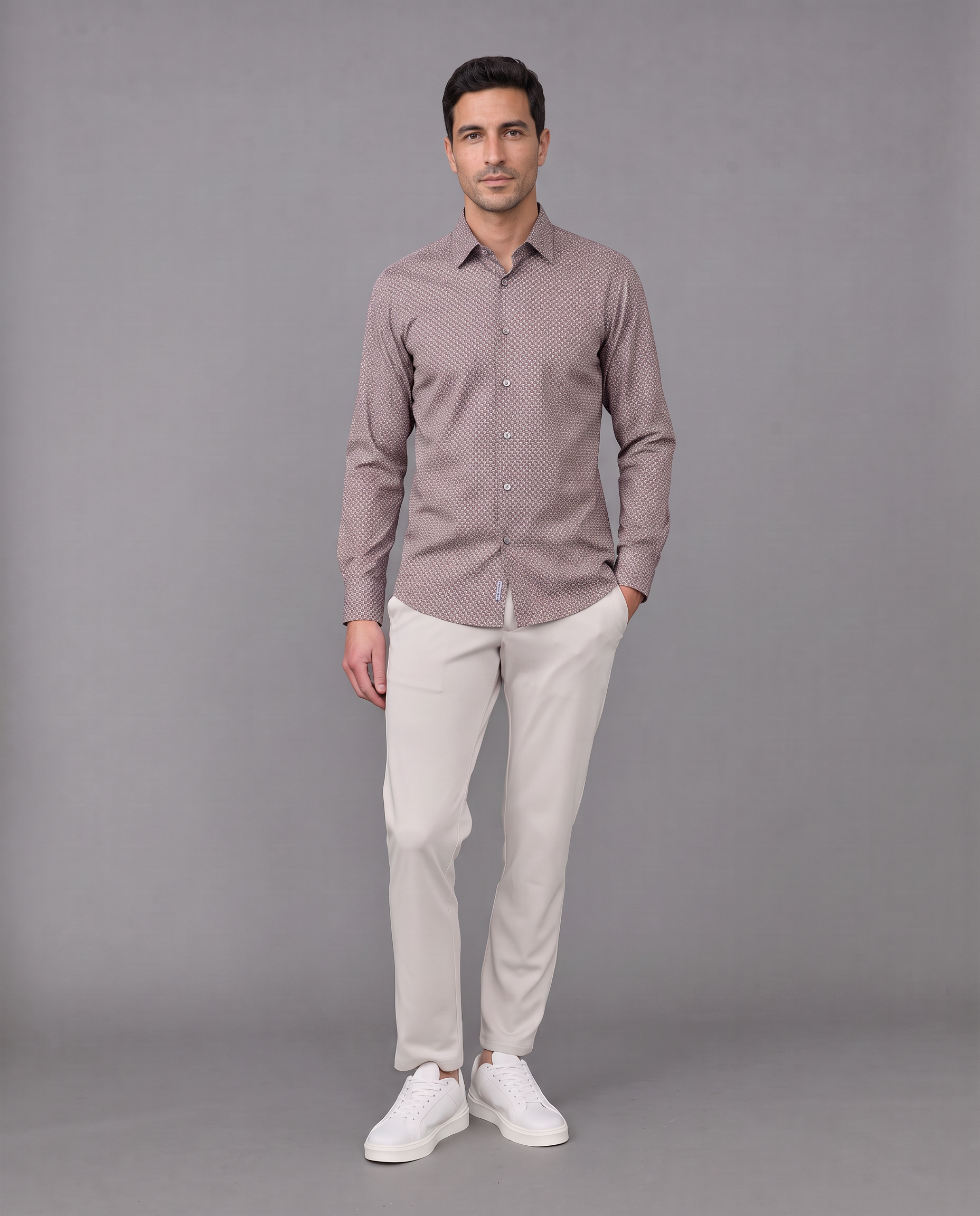 CA251ES17_CAMISA_AEROFIELD_-_SLIM_-_4.png