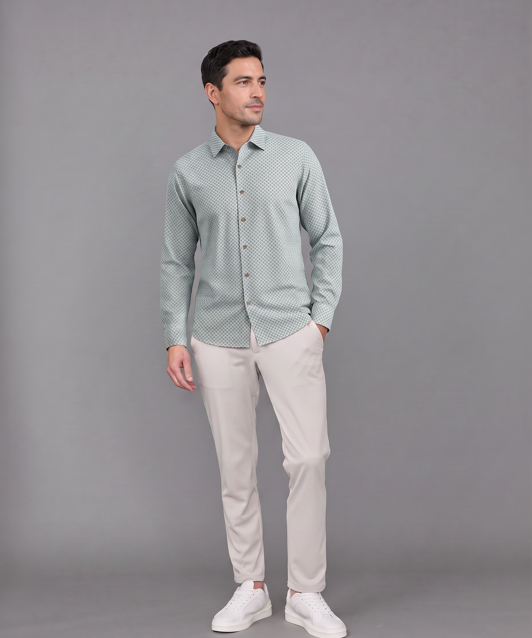 CA251ES18CAMISAAEROFIELD-SLIM-5.png