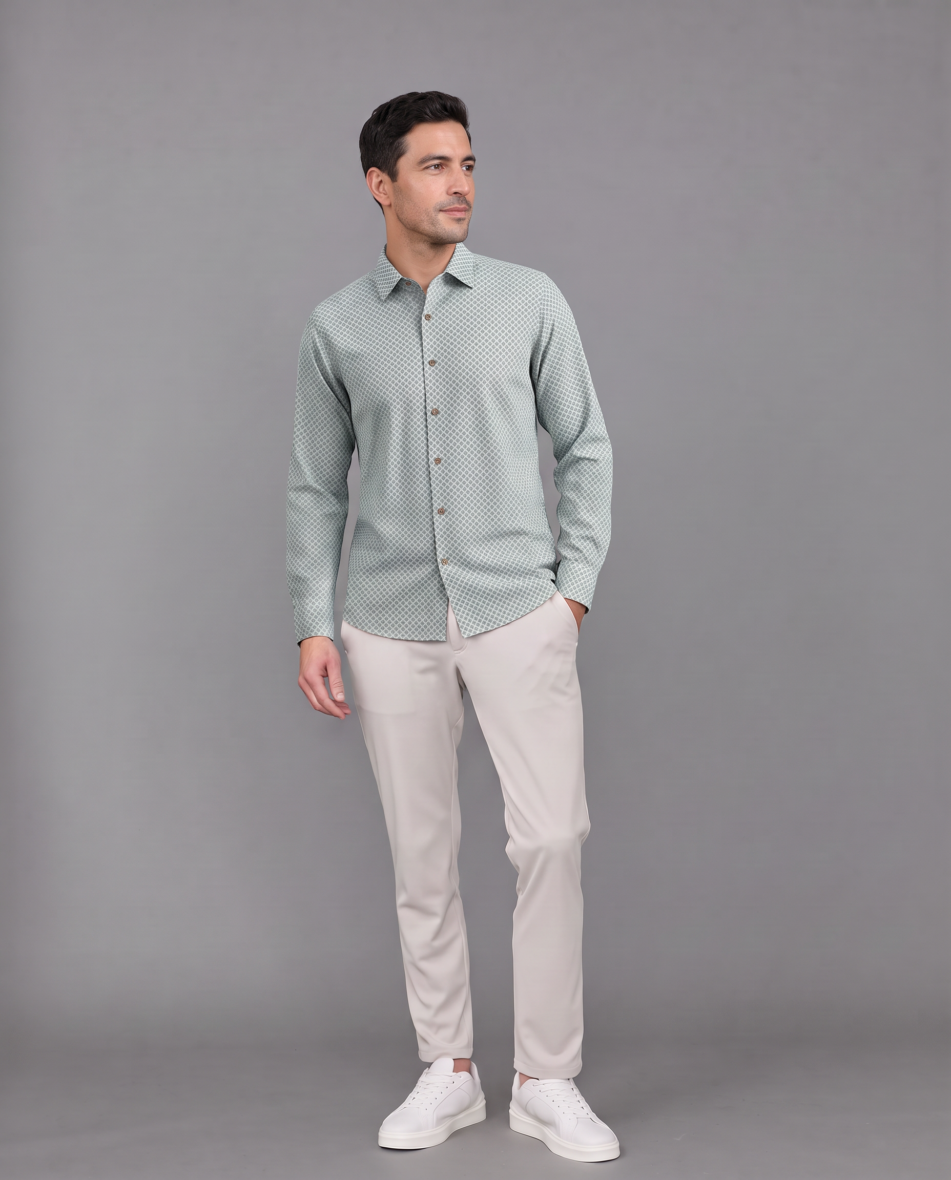 CA251ES18CAMISAAEROFIELD-SLIM-5.png